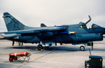 A-7D