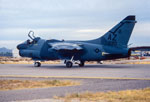 A-7D