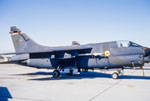 A-7D