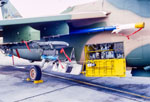 A-7K