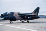 A-7D