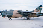 A-7D