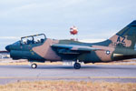 A-7K