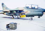 A-7K