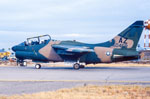 A-7K