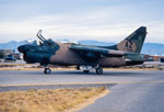 A-7D