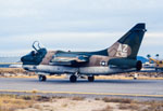 A-7D