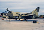 A-7D