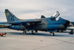 A-7D