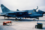 A-7D