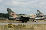 A-7H