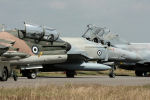 TA-7C
