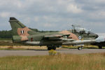 TA-7C