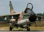 A-7H