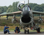 TA-7C