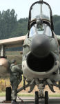A-7H