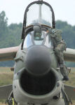A-7H