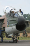 TA-7C