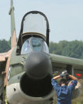 A-7H