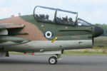 TA-7C