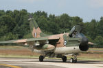 A-7H