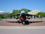 A-7D