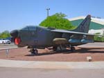 A-7D