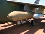 A-7D
