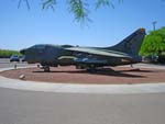 A-7D