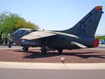 A-7D