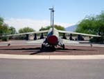 A-7D