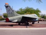 A-7D