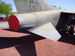 A-7D