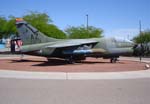 A-7D
