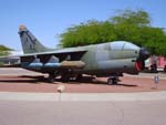 A-7D