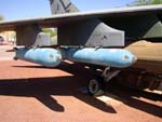 A-7D