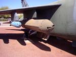 A-7D