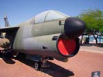 A-7D