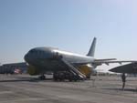 A310