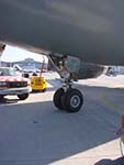 A310