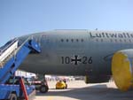 A310