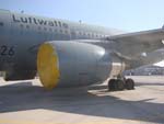 A310