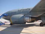 A310