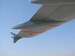 A310