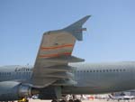 A310