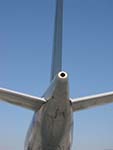 A310
