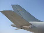 A310