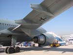 A310