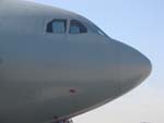 A310
