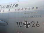 A310